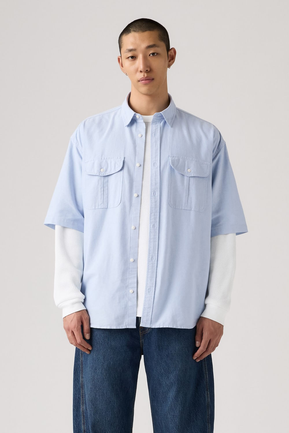 MT_005GI-0000_GLO_CM_FV