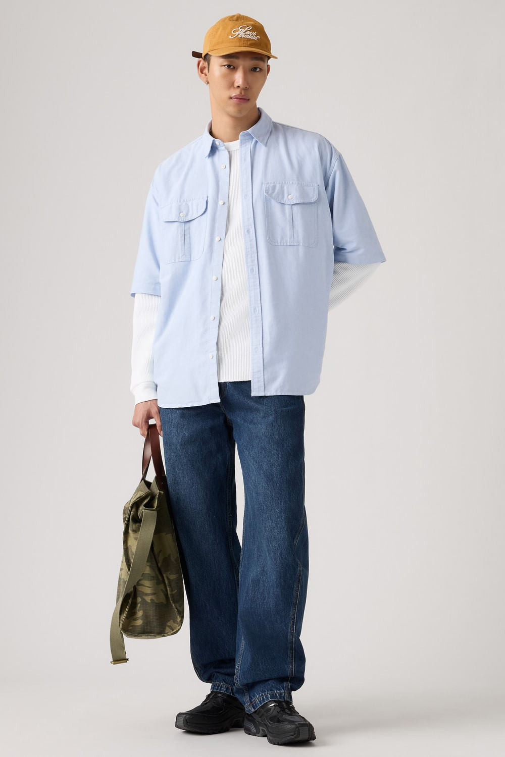 MT_005GI-0000_GLO_CM_D1