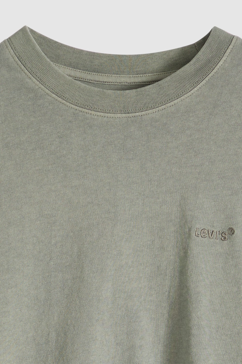 MT_A0637-0189_GLO_CL_D1