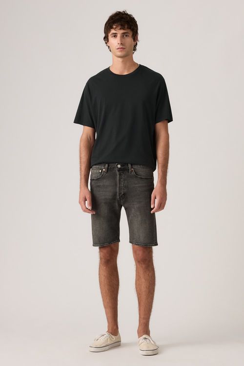 501 Original Short Neo Nights