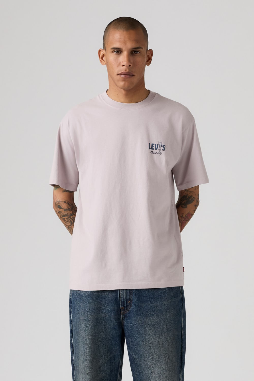 MT_87373-0456_GLO_CM_FV