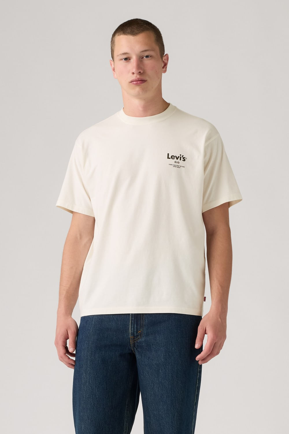 MT_87373-0457_GLO_CM_FV