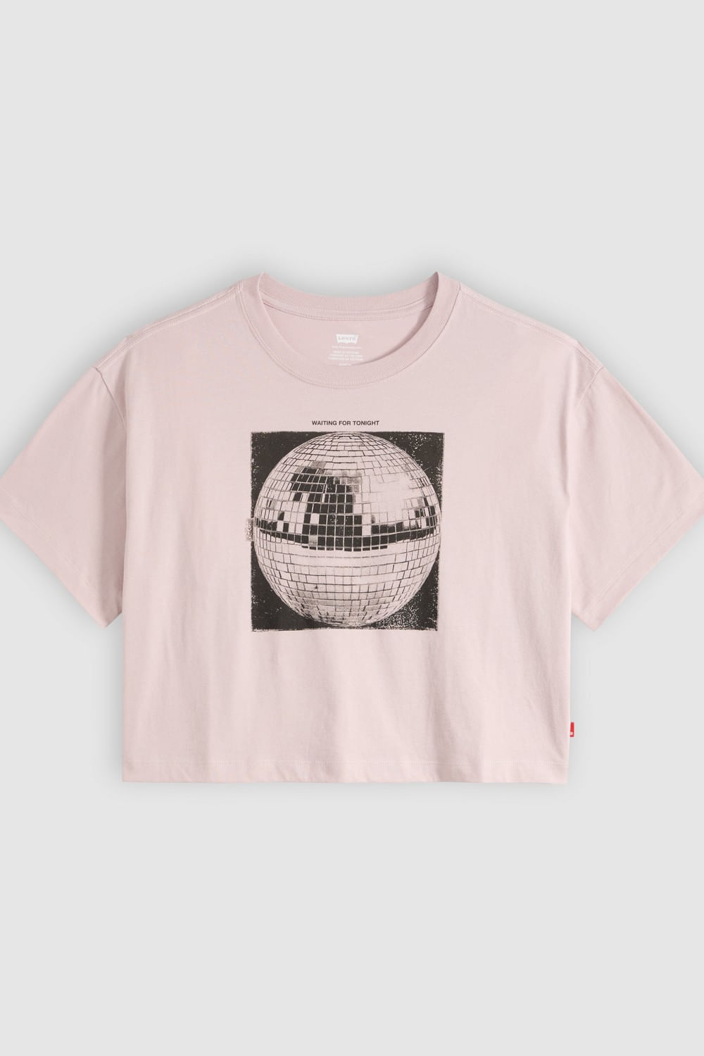 WT_008A9-0003_GLO_CL_FV