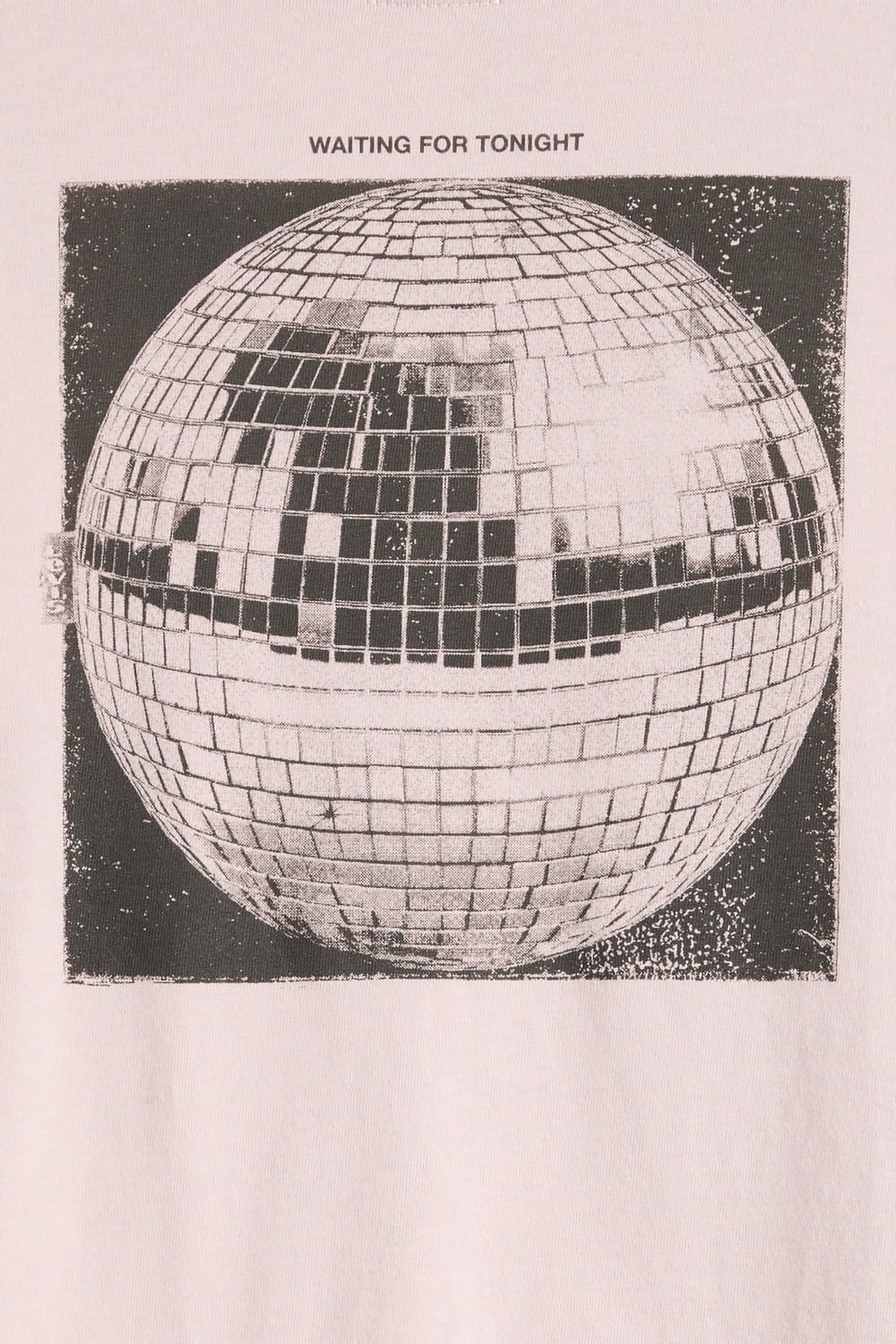 WT_008A9-0003_GLO_CL_D1
