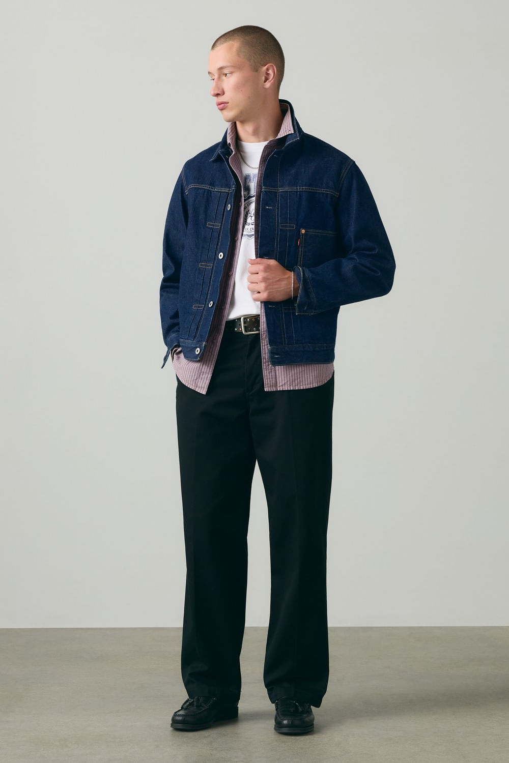 MB_007WB-0000_GLO_CM_DA