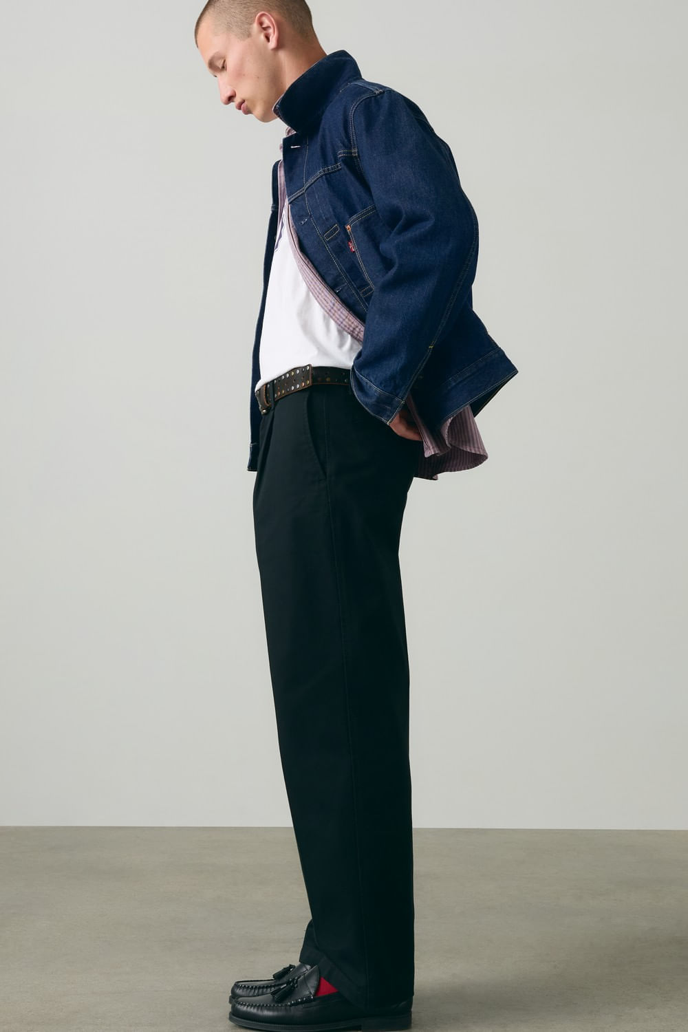 MB_007WB-0000_GLO_CM_D1