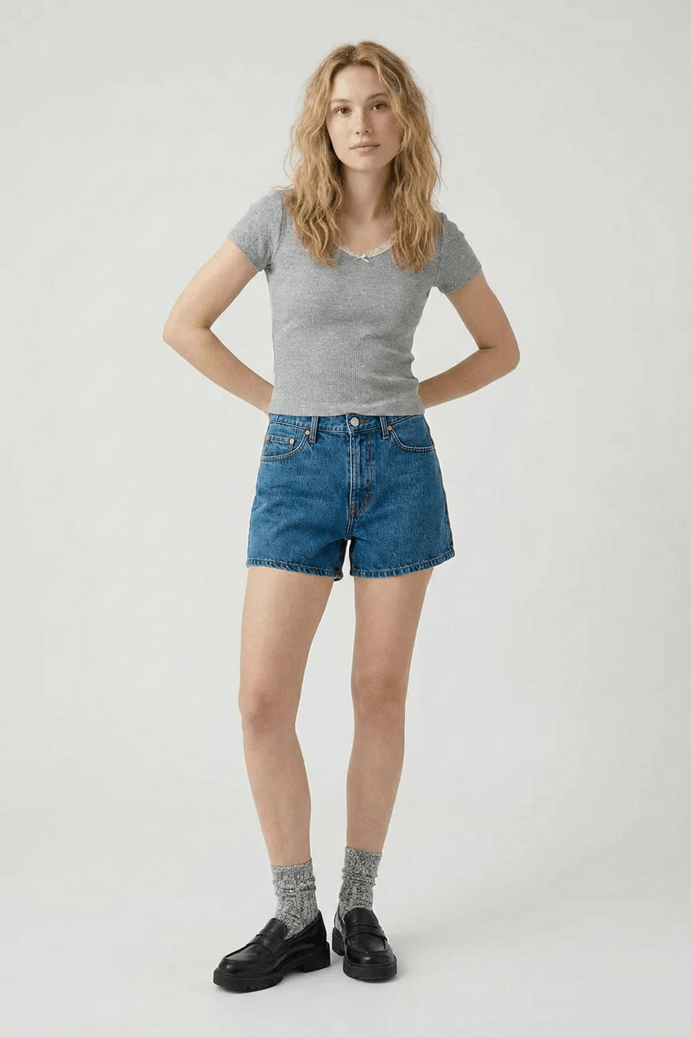 A4695-A002_1---edit-1