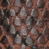 87519-0208_15