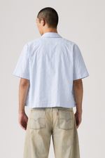 sl:MT_005GH-0001_GLO_CM_BV.JPG:40fwey
