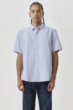 sl:005GM-0006-0.jpg:1kf9pz