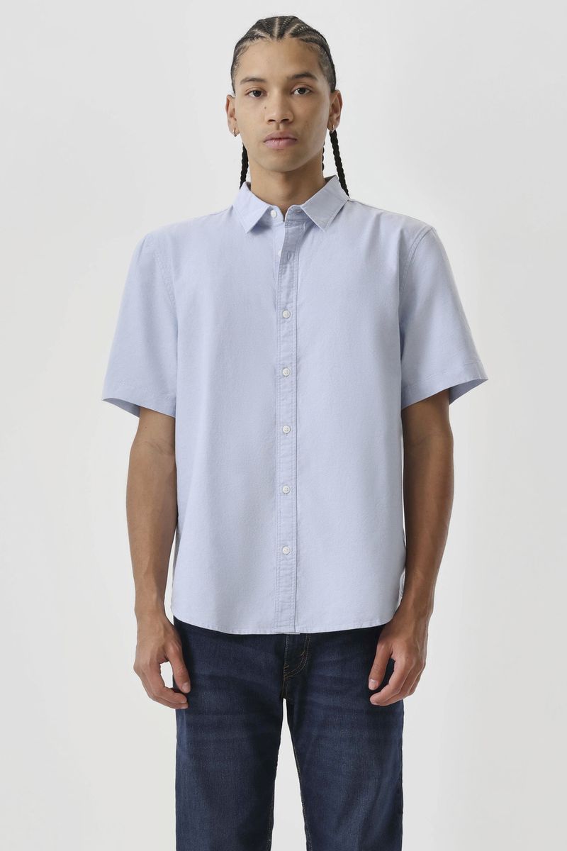 sl:005GM-0006-0.jpg:1kf9pz