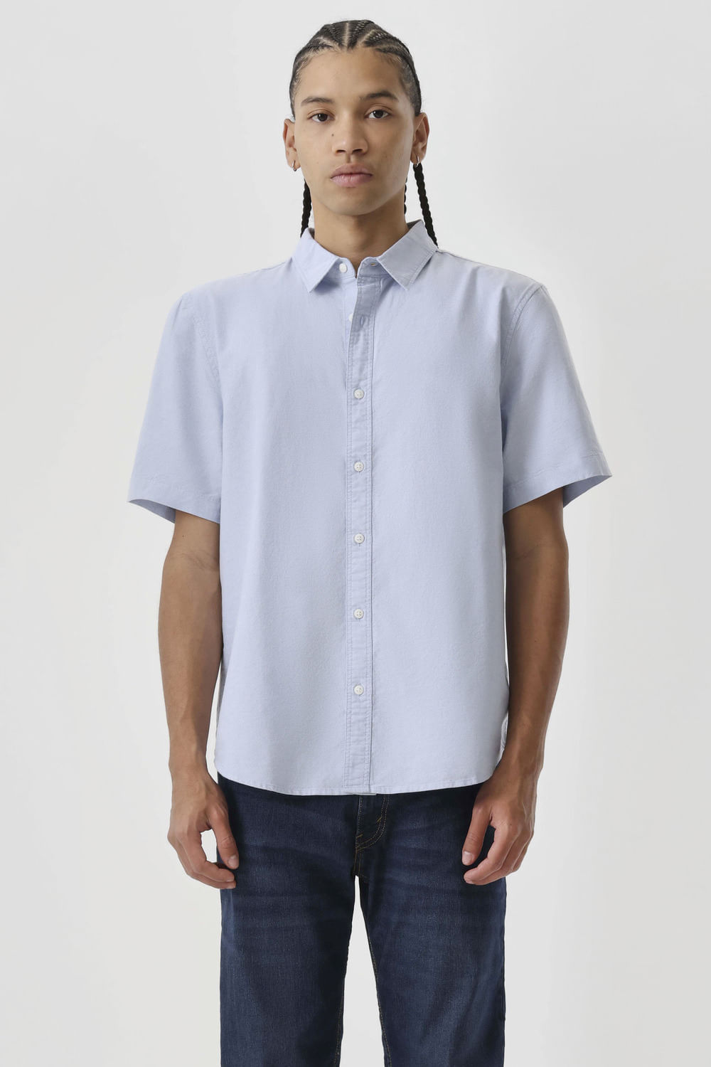 sl:005GM-0006-0.jpg:1kf9pz