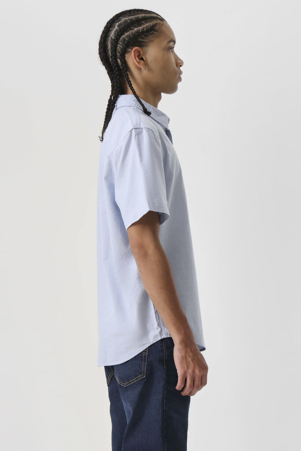 sl:005GM-0006-1.jpg:ead93q