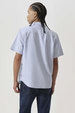 sl:005GM-0006-2.jpg:a0onls