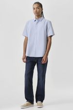 sl:005GM-0006-3.jpg:mqmmzj