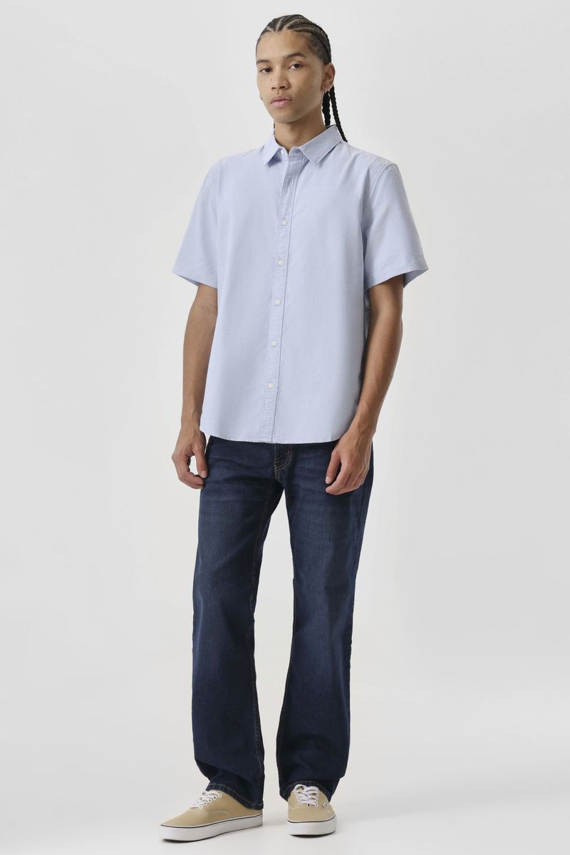 sl:005GM-0006-3.jpg:mqmmzj