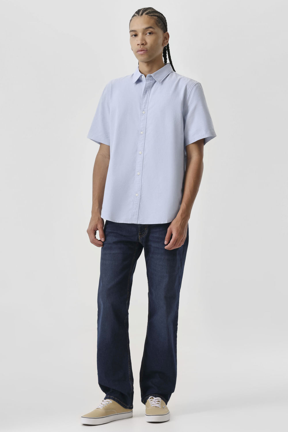 sl:005GM-0006-3.jpg:mqmmzj