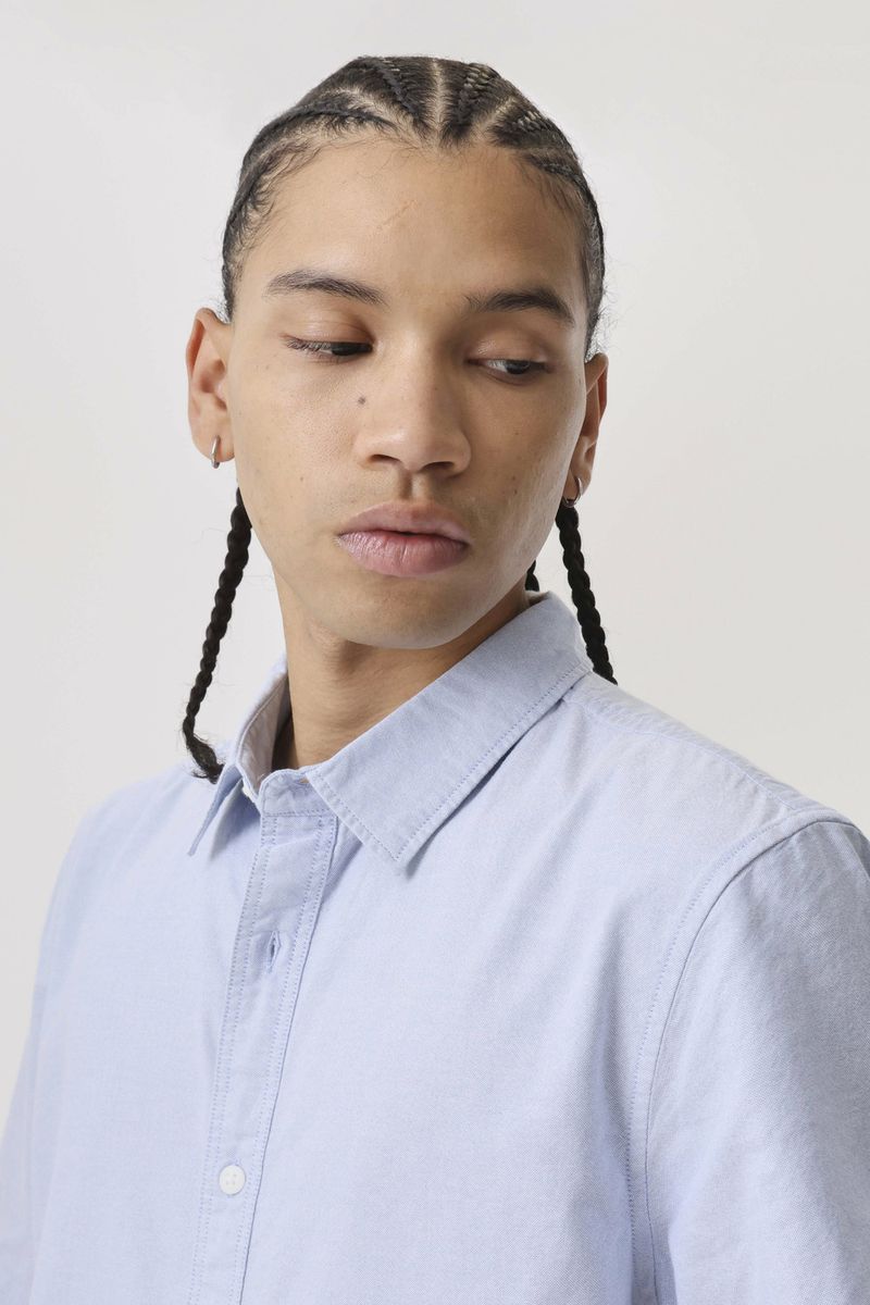 sl:005GM-0006-4.jpg:zgkmda