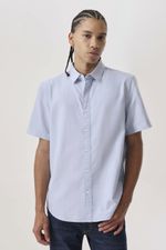sl:005GM-0006-5.jpg:mulg83