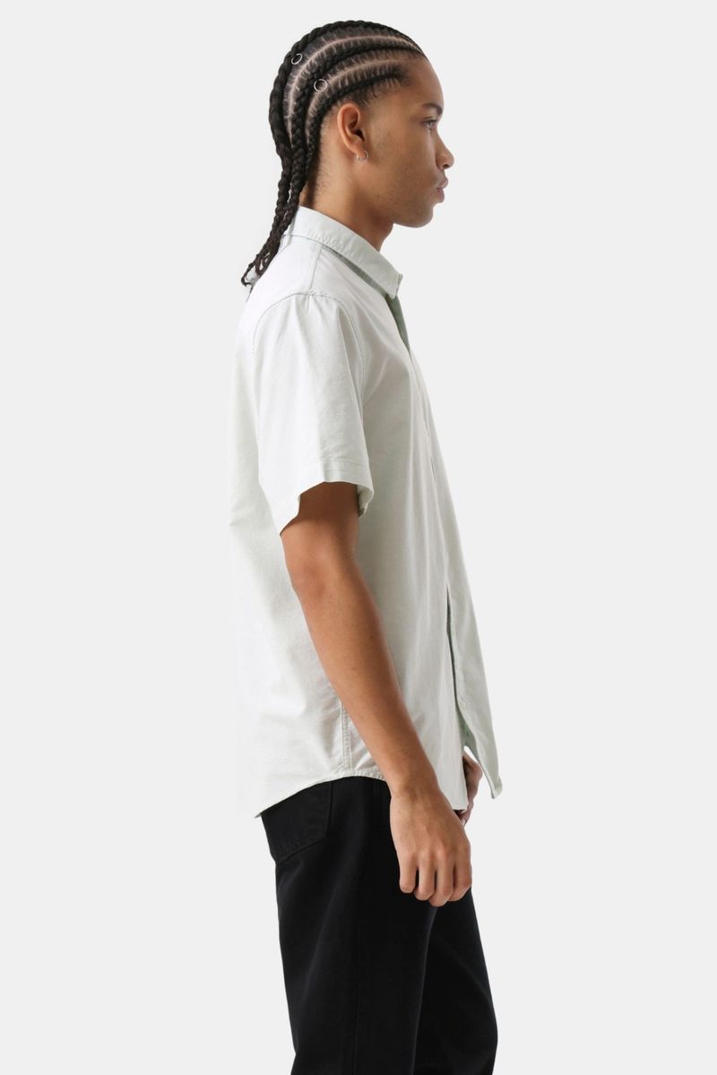 sl:005GM-0004_2.JPG:kae3r5
