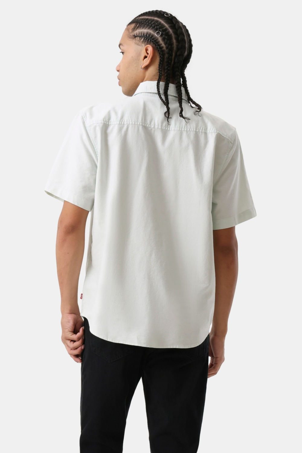 sl:005GM-0004_3.JPG:7kg4de