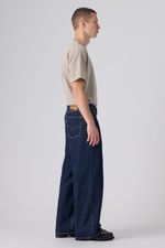 sl:MB_0081B-0001_GLO_CM_SV.JPG:1x3twf