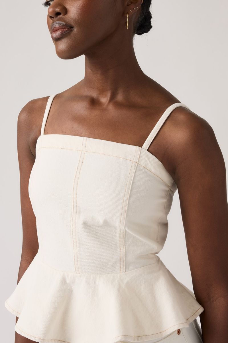 sl:WT_005EX-0000_GLO_CM_D1.JPG:pohvhs