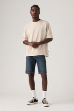 sl:MB_39864-0211_GLO_CM_DA.JPG:44mq9