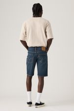 sl:MB_39864-0211_GLO_CM_BV.JPG:82jumr