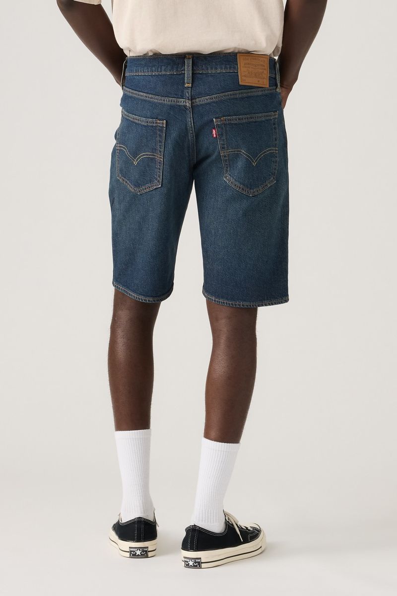sl:MB_39864-0211_GLO_CM_BV_UR.JPG:wiifhn