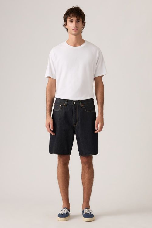 468 Loose Short