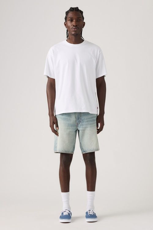468 Loose Short