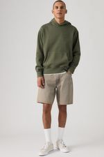 sl:MB_A8461-0037_GLO_CM_DA.JPG:3gw8g1