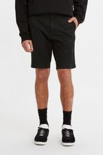 sl:22_H2_17202-0003_Front_428_UR.JPG:s24xzy