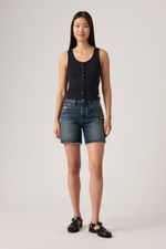 sl:WB_85833-0108_GLO_CM_DA.JPG:fk6p7