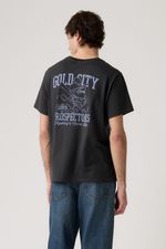 sl:MT_16143-2701_GLO_CM_BV.JPG:2xvhn6