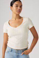 sl:WT_0087R-0000_GLO_CM_DA.JPG:loykoe