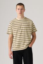 sl:MT_A0637-0206_GLO_CM_FV.JPG:2urpa5