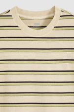 sl:MT_A0637-0206_GLO_CL_D1.JPG:bhoxq7