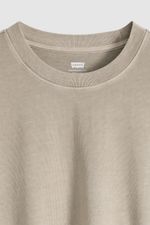 sl:MT_0049F-0039_GLO_CL_D1.JPG:xl3u9o