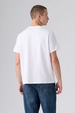 sl:MT_16143-2613_GLO_CM_BV.JPG:6xtxg6
