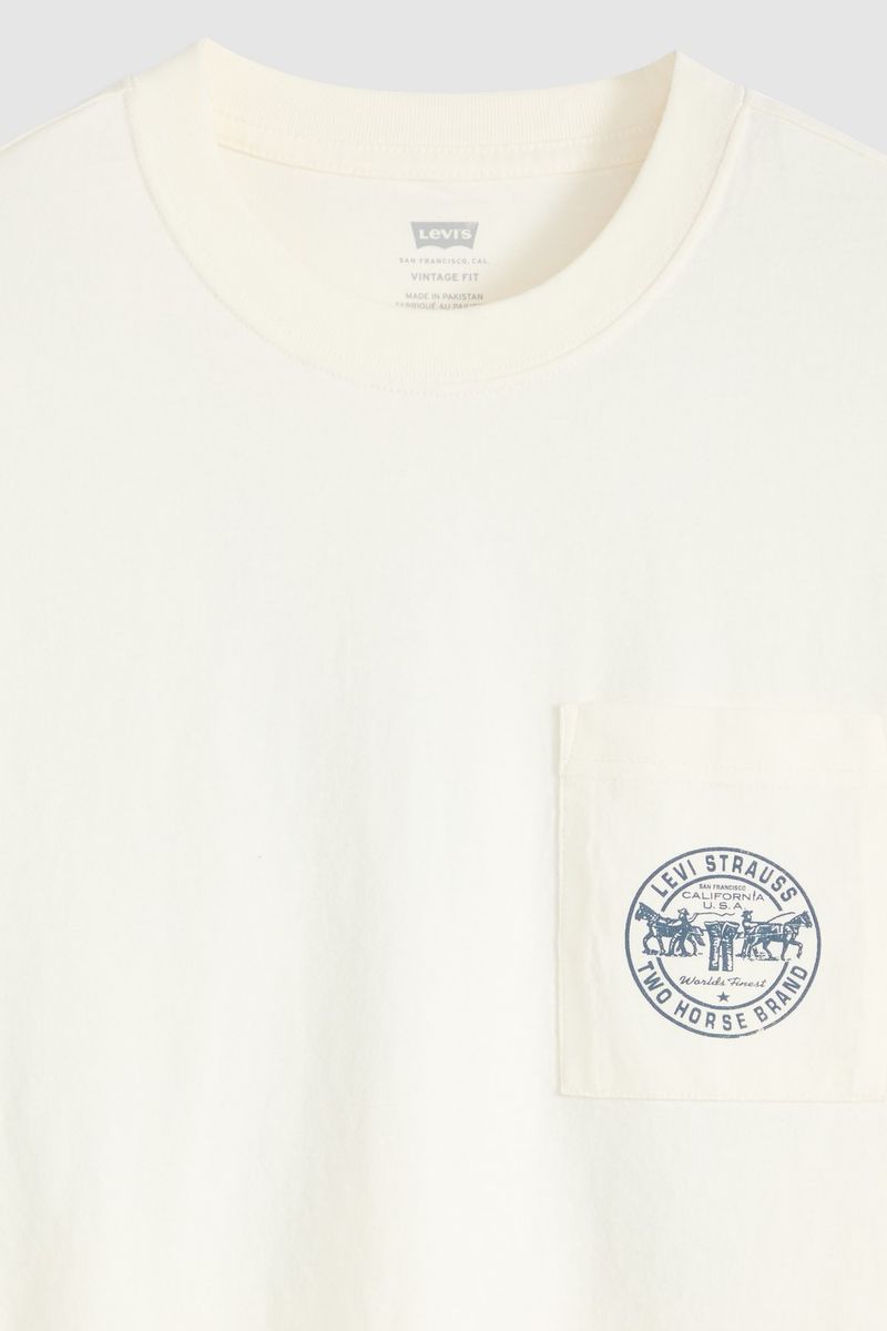 sl:MT_005HV-0002_GLO_CL_D1.JPG:ieeffu