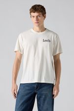 sl:MT_16143-2694_GLO_CM_FV.JPG:tuhexs