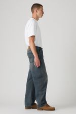 sl:MB_0057O-0010_GLO_CM_SV.JPG:138n5l