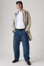 sl:MB_0057O-0001_GLO_CM_DA.JPG:jpov13