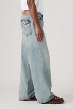 sl:MB_008SH-0001_GLO_CM_SV_UR.JPG:905uo7