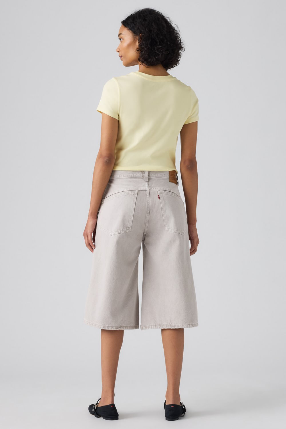 sl:WB_005DT-0016_GLO_CM_BV.JPG:z6rj0l