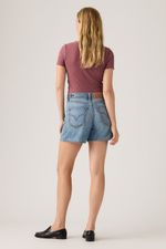 sl:WB_003KI-0020_GLO_CM_BV.JPG:m7m249