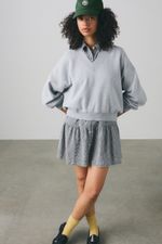 sl:WT_005IF-0009_GLO_CM_D1.JPG:dy9oi5