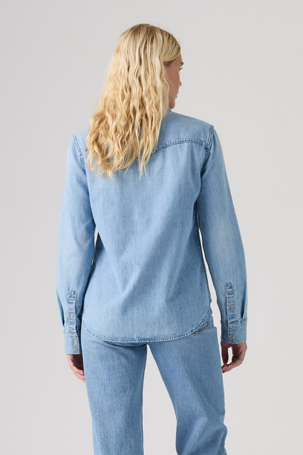 sl:WT_007WT-0005_GLO_CM_BV.JPG:s7v7vr